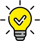 faq-bulb